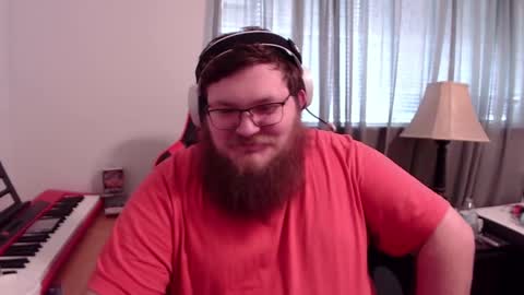 Snapshot of mistermac935 chatting on 2, 2, 2025 mistermac935 online show from 2, 2, 2025