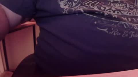 mistermac935 online show from 2, 10, 2025