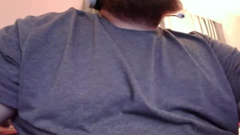 mistermac935 online show from 11, 11, 2025