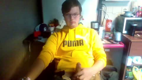 Snapshot of misterrileyd chatting on 2, 12, 2024 MisterRileyD online show from 2, 12, 2024