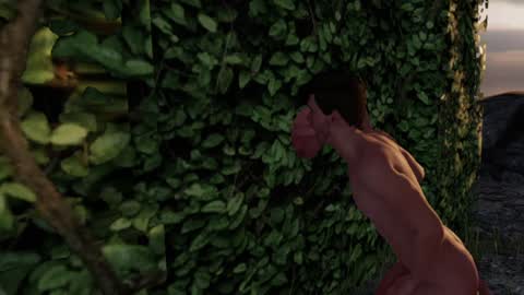 Snapshot of misterrileyd chatting on 4, 1, 2025 MisterRileyD online show from 4, 1, 2025