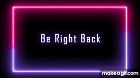 Snapshot of misterrileyd chatting on 5, 2, 2025 MisterRileyD online show from 5, 2, 2025