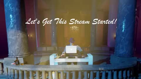 Snapshot of misterrileyd chatting on 1, 2, 2026 MisterRileyD online show from 1, 2, 2026