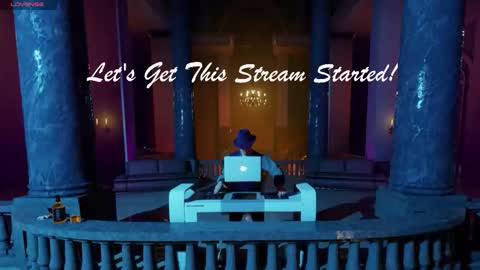 Snapshot of misterrileyd chatting on 2, 2, 2026 MisterRileyD online show from 2, 2, 2026