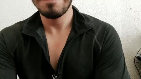 Sr. X online show from 22, 6, 2026