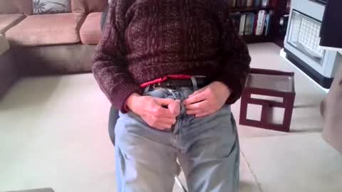 Snapshot of mistersilver66 chatting on 11, 12, 2024 mistersilver66 online show from 11, 12, 2024