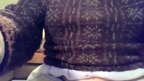 Snapshot of mistersilver66 chatting on 30, 1, 2025 mistersilver66 online show from 30, 1, 2025