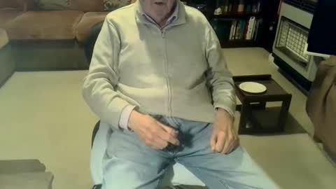 Snapshot of mistersilver66 chatting on 16, 9, 2025 mistersilver66 online show from 16, 9, 2025