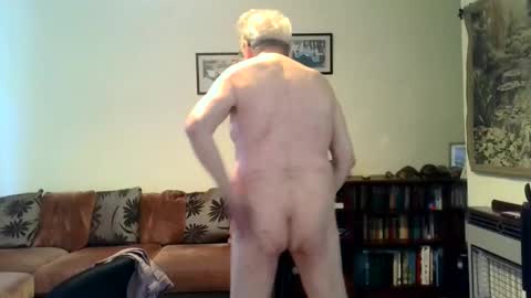 Snapshot of mistersilver66 chatting on 13, 10, 2025 mistersilver66 online show from 13, 10, 2025