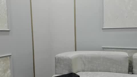 misterslapalot_96 online show from 24, 5, 2026