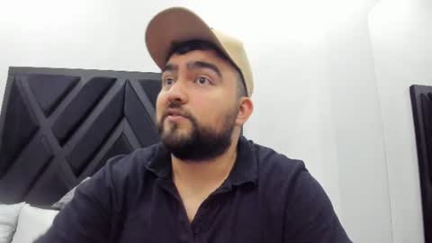 misterslapalot_96 online show from 17, 6, 2026