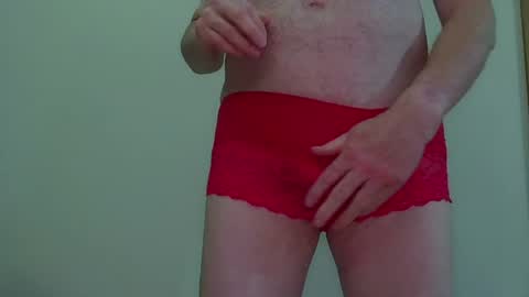 Mistersnook online show from 18, 6, 2026