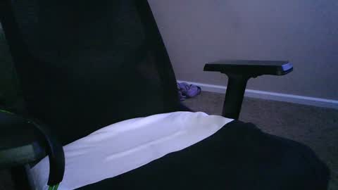 Julius online show from 2, 2, 2025