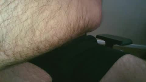 Julius online show from 14, 12, 2025