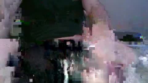 Snapshot of misterthickdicc chatting on 19, 4, 2026 Julius online show from 19, 4, 2026