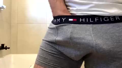 Snapshot of misterxy567 chatting on 1, 5, 2026 misterxy567 online show from 1, 5, 2026
