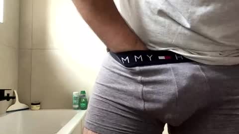 misterxy567 online show from 26, 7, 2026