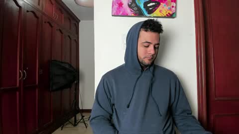 Snapshot of mistic_orgamsxxx18 chatting on 31, 5, 2026 Sexy couple ready to play without limits here we do everything online show from 31, 5, 2026