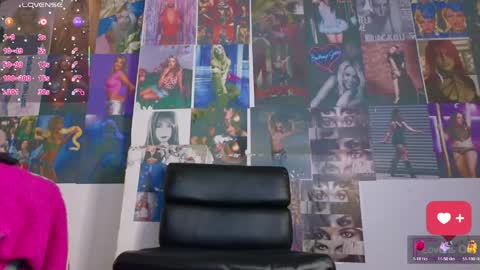   online show from 2, 4, 2026