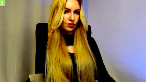 Snapshot of mistress__alice_ chatting on 4, 4, 2026 Mistress Alice online show from 4, 4, 2026