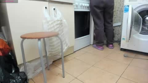 mistress_adel online show from 24, 3, 2026