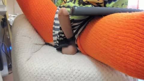 Snapshot of mistress_adel chatting on 18, 4, 2026 mistress_adel online show from 18, 4, 2026