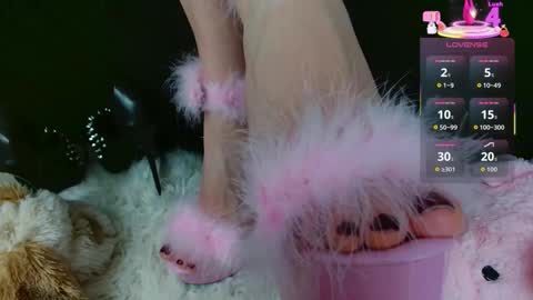 Snapshot of mistress_angelina777 chatting on 4, 10, 2025 mistress_angelina777 online show from 4, 10, 2025