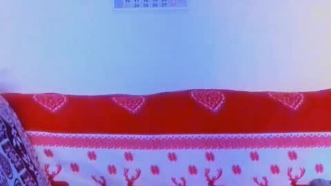 Victoria Eden online show from 8, 2, 2026