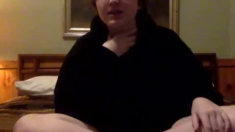 Lassie Cassie online show from 27, 5, 2026