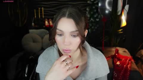 Darsy online show from 7, 1, 2026