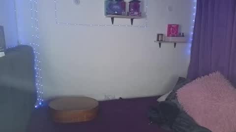 Snapshot of mistress_ditta2 chatting on 23, 9, 2025 online show from 23, 9, 2025