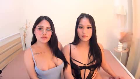 Snapshot of mistress_dyna chatting on 6, 2, 2026 mistress_dyna online show from 6, 2, 2026