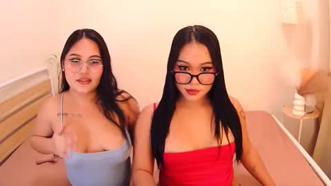 Snapshot of mistress_dyna chatting on 8, 2, 2026 mistress_dyna online show from 8, 2, 2026