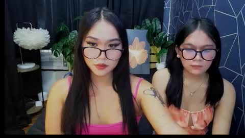 Snapshot of mistress_dyna chatting on 12, 2, 2026 mistress_dyna online show from 12, 2, 2026