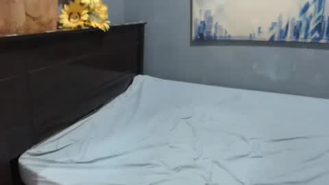 elizabeth online show from 8, 3, 2025