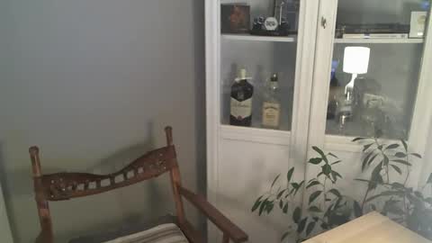 Mistress Cassie - Cash online show from 16, 1, 2025