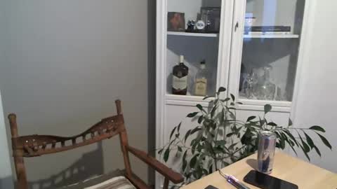 Mistress Cassie - Cash online show from 31, 1, 2025