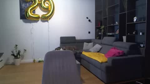 Snapshot of mistress_kasandrra chatting on 13, 1, 2026 Mistress Cassie - Cash online show from 13, 1, 2026