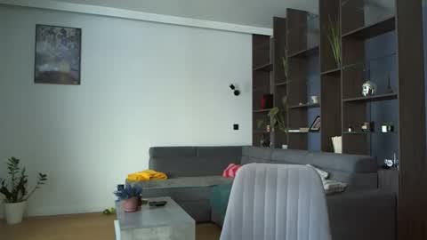 Snapshot of mistress_kasandrra chatting on 4, 2, 2026 Mistress Cassie - Cash online show from 4, 2, 2026