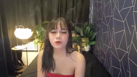 mistress_marielle online show from 23, 2, 2026