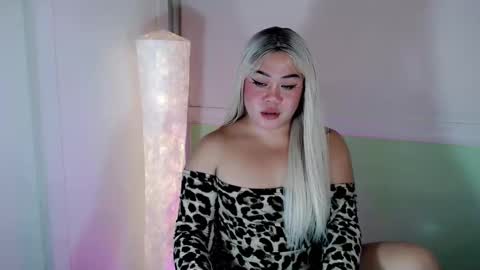 mistress_marta69 online show from 4, 12, 2025