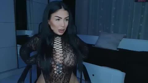 Snapshot of mistress_meryem chatting on 25, 2, 2026 mistress_meryem online show from 25, 2, 2026