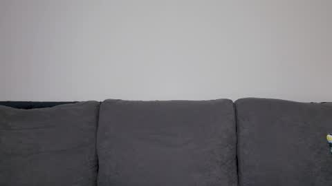 Milana online show from 16, 11, 2025