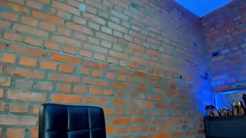 mistress_milana_ online show from 2, 1, 2025