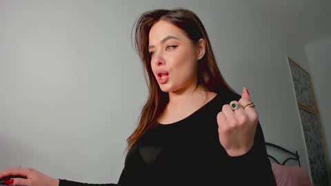 Snapshot of mistress_milana_ chatting on 11, 4, 2026 mistress_milana_ online show from 11, 4, 2026