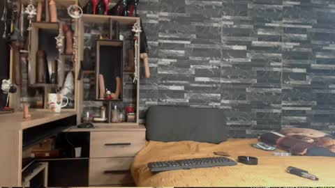 Snapshot of mistress_mirybossy chatting on 2, 1, 2025 Mistress Mirybossy online show from 2, 1, 2025
