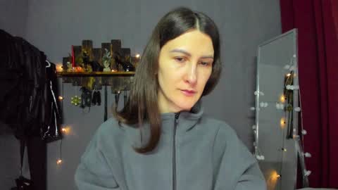 Mistress Pamela online show from 11, 1, 2025