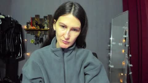 Mistress Pamela online show from 17, 1, 2025