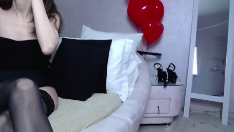 Mistress Pamela online show from 14, 2, 2025