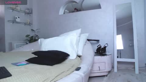 Mistress Pamela online show from 26, 2, 2025